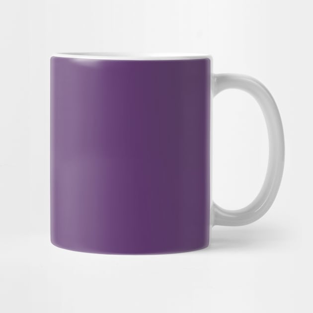 Minnesota Vikings Fans - Being a Vikings Fan: Always Frustrating by JustOnceVikingShop